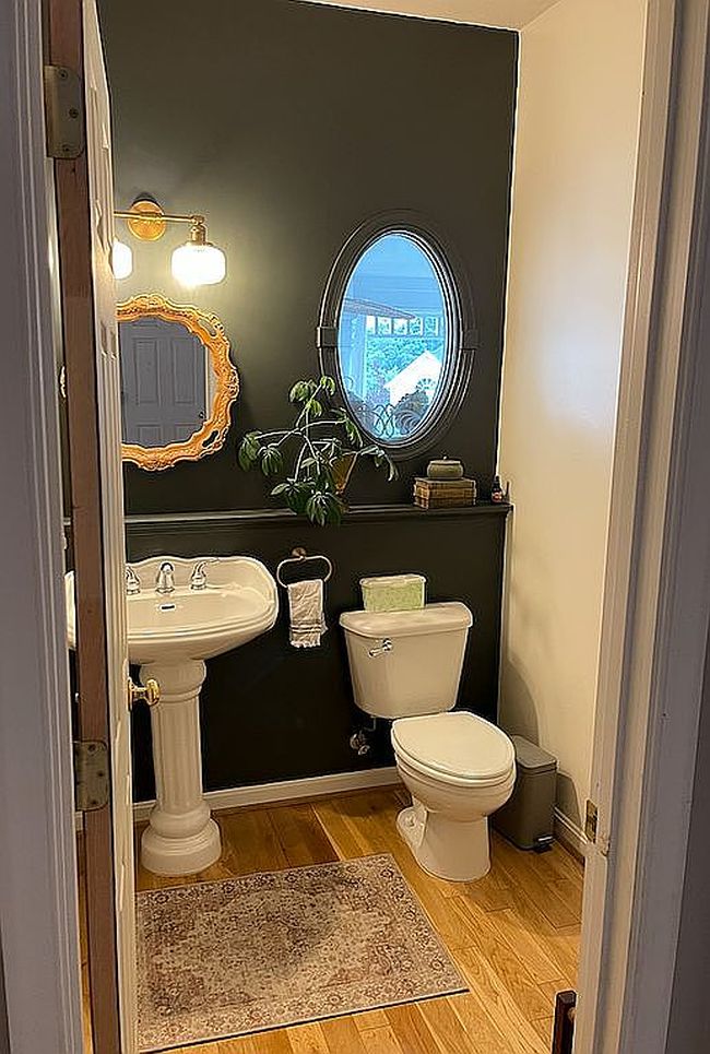 Additional photo 1 of property located at 132 Cahille Dr