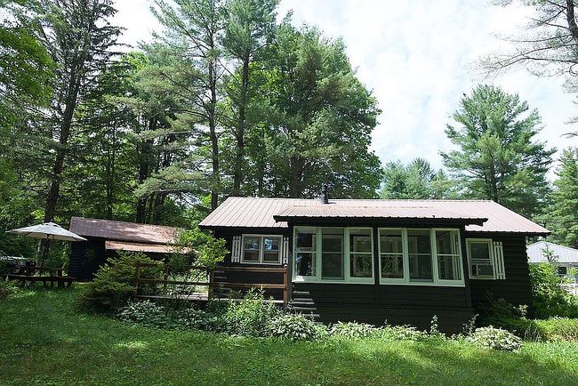 Photo of 3 Pine Knoll Ln, East Berne, NY