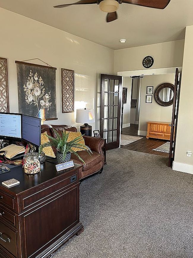 Photo of 8125 Dune Lake Rd Se, Moses Lake, WA