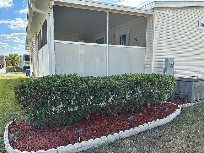 Image of 1405 82nd Avenue Site #182