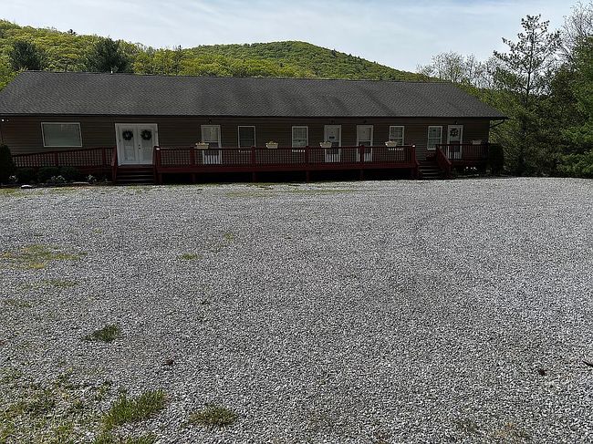 Image of 14668 Cass Rd #10