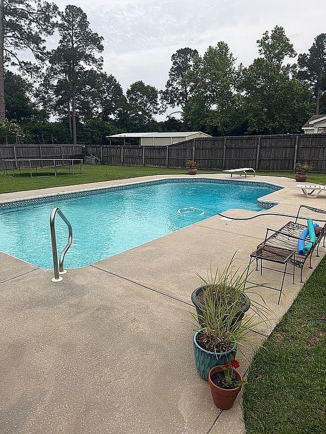 Image of 12 Solomon Rd