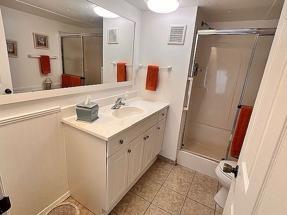 Preview of property located at 5558 Palm Beach Blvd Lot 256