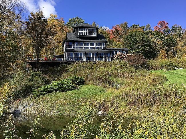 Image of 400 Rathbun Rd