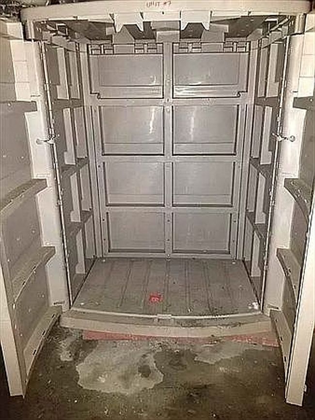 Photo of 119 Park St Apt 7, Brookline, MA