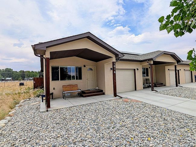 Photo of 101 Rae Ct Unit A, Buena Vista, CO