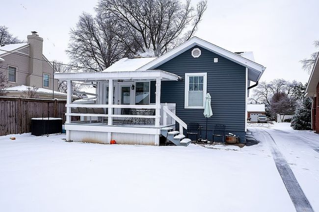 Image of 1918 Mccreary Ave
