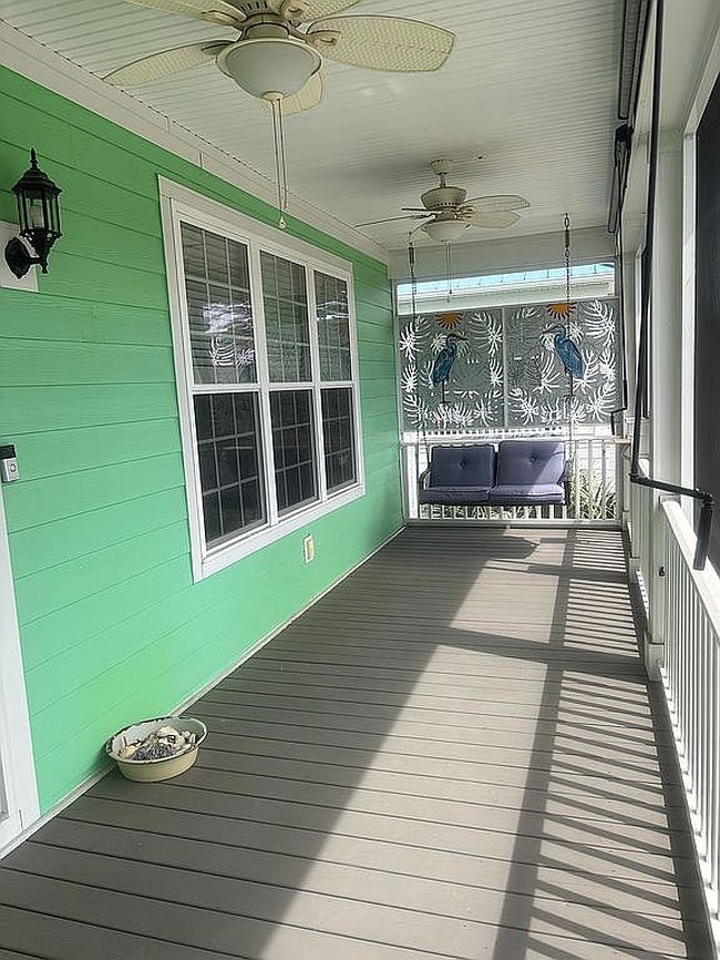 Photo of 112 Lake Pointe Dr, Murrells Inlet, SC