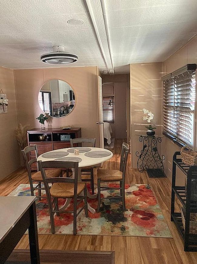 Photo of 8523 Pepperwood Dr, Estero, FL