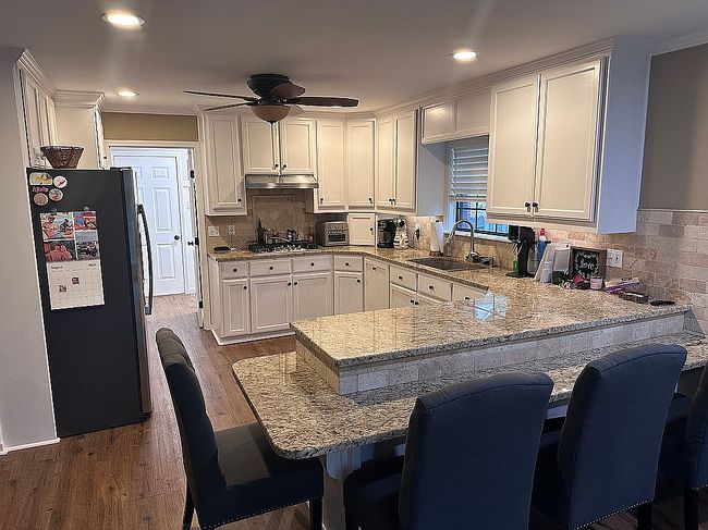 Additional photo 2 of property located at 2 Butterfield Ln