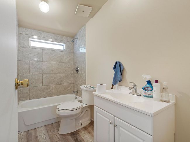 Photo of 704 87th Ave Ne Unit Trailer 1, Lake Stevens, WA