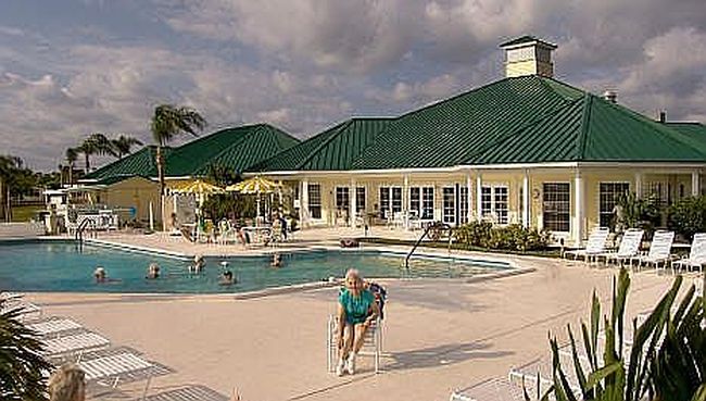 Photo of 1884 Bar Harbor Dr, Fort Pierce, FL