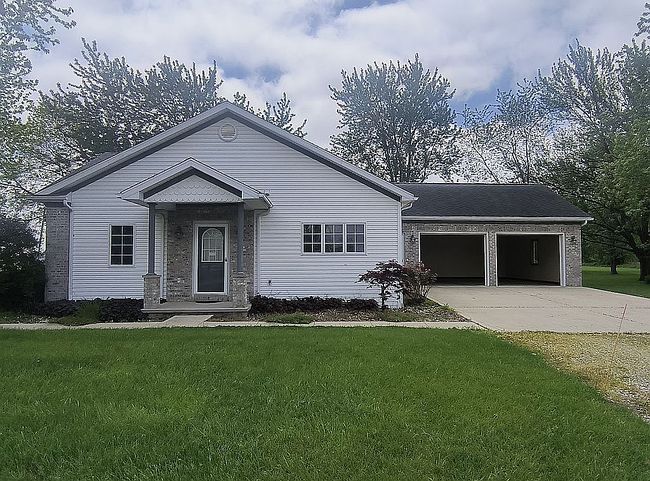 Photo of 13332 State Route 15, Defiance, OH