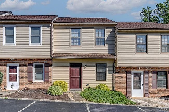 Photo of 8108 Timberlake Rd, Lynchburg, VA
