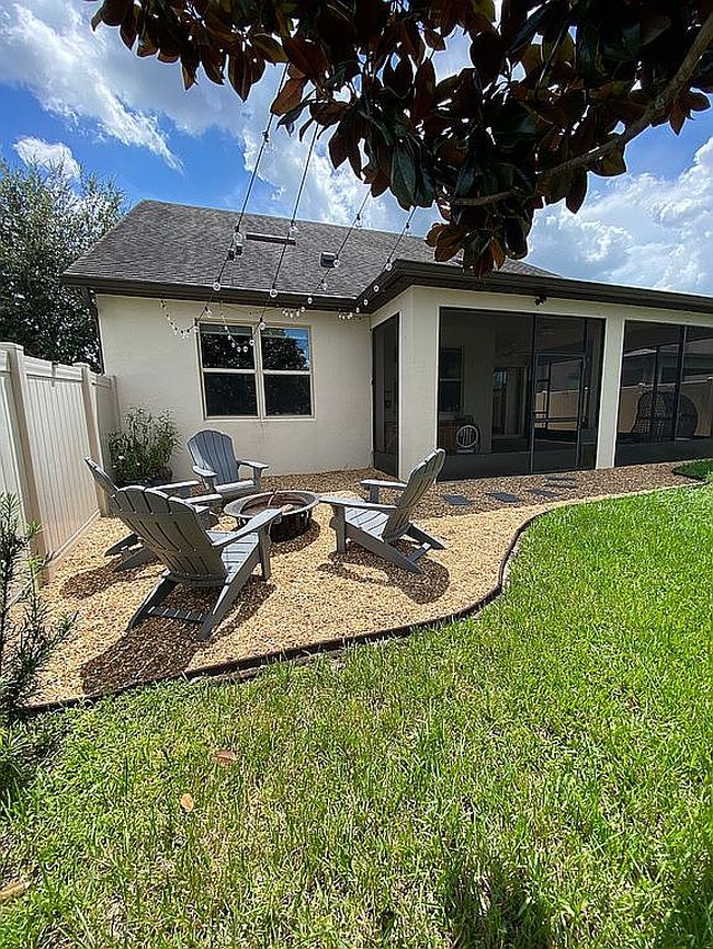 Photo of 2326 Gratia, Casselberry, FL