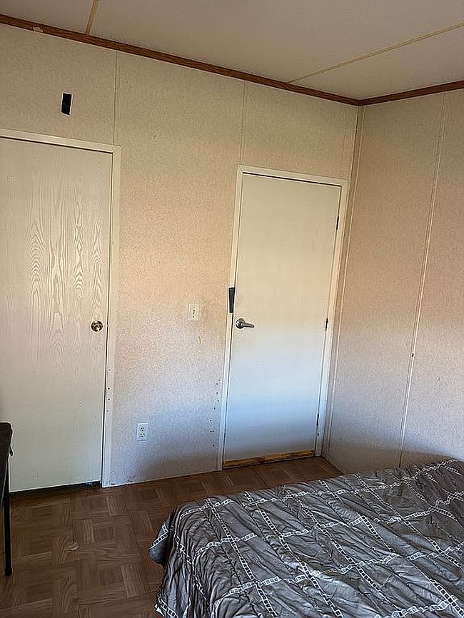 Photo of 1591 County Road 526 Unit 7, Bayfield, CO