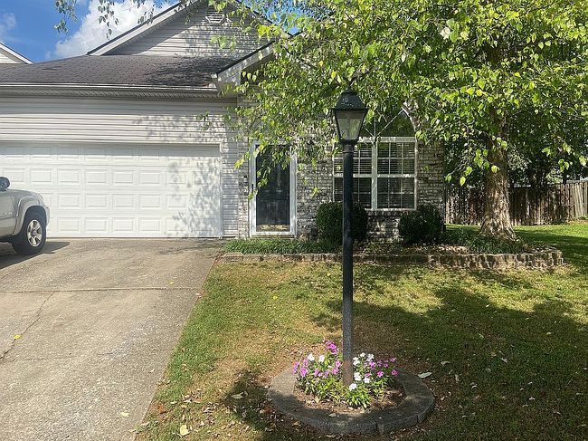 Photo of 1288 Pleasant Ridge Dr, Lexington, KY