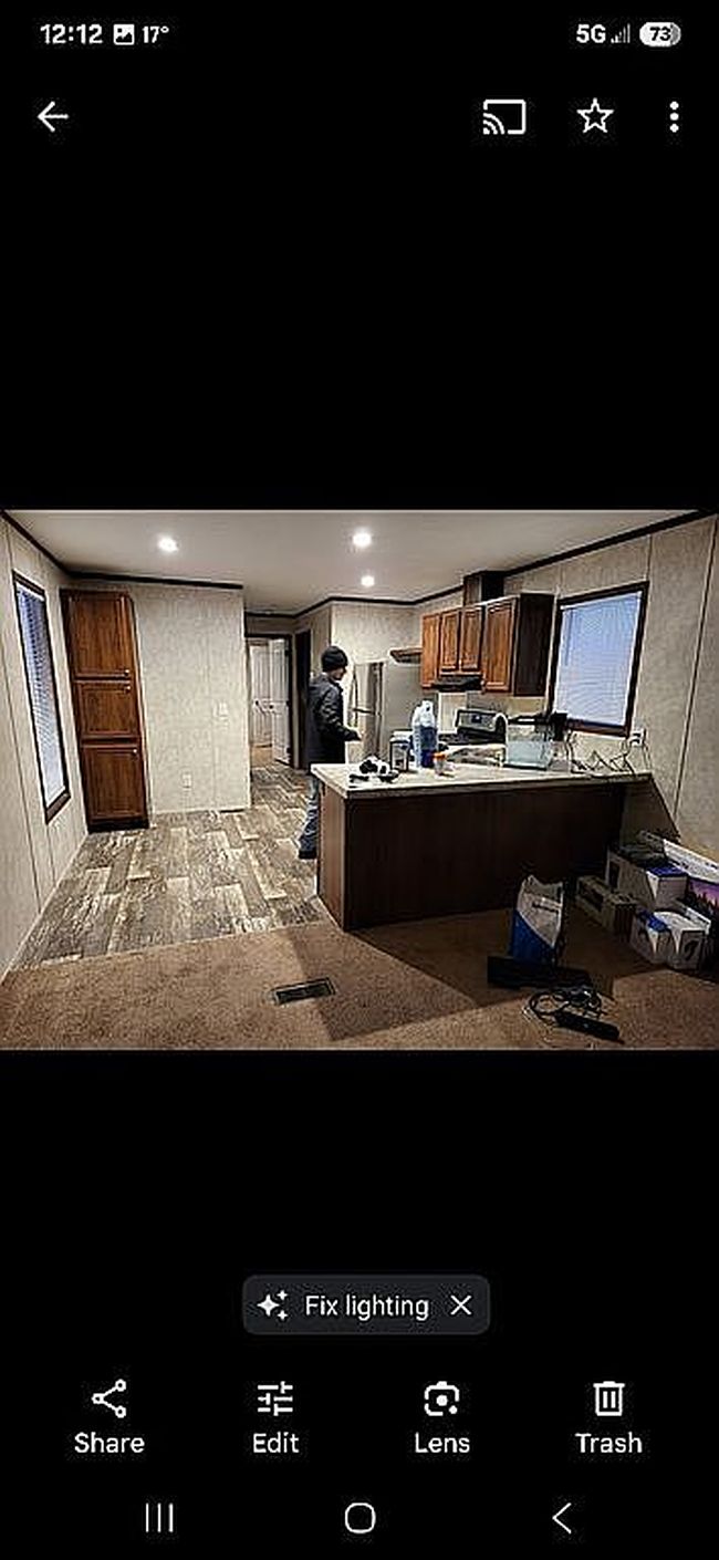 Image of 1196 County Road 23 Lot 18
