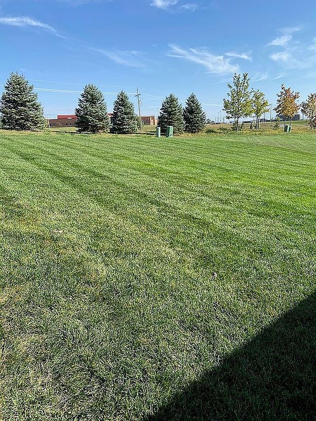 Photo of 4813 N 180th Ave, Elkhorn, NE