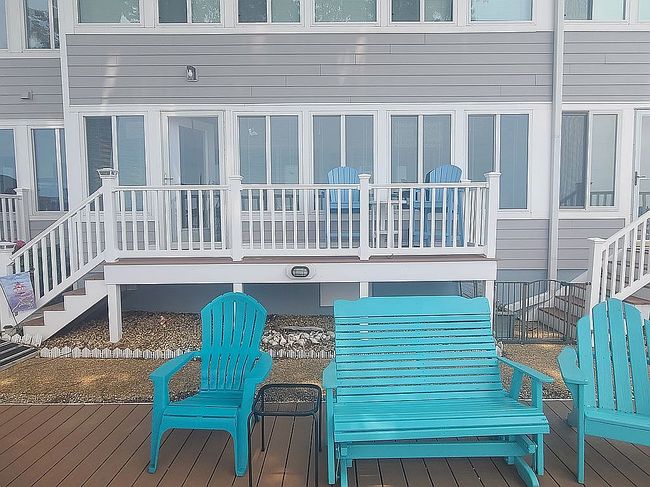 Image of 375 Callis Wharf Rd #204