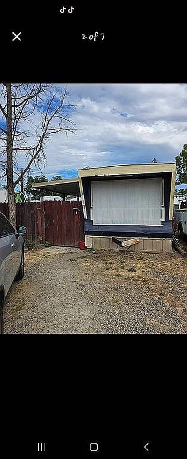 Image of 3425 Orange Ave Space 22