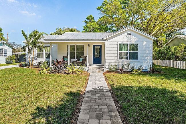 Photo of 2434 20th Ave, Vero Beach, FL