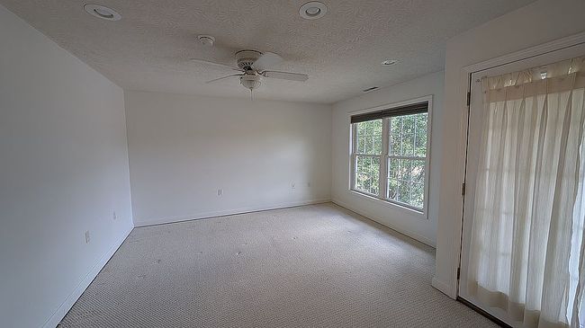 Photo of 303 Ernest Way