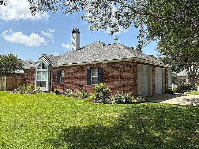 Image of 101 Asphodel Ct