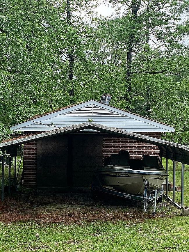 Image of 505 Patton St