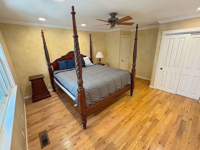 Photo of 16035 Running Springs Rd, Grass Valley, CA