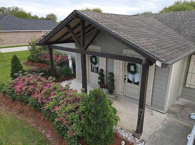 Preview of property located at 4615 Elizabeth St
