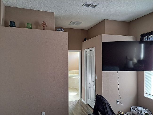 Image of 11451 Sinatra Ct