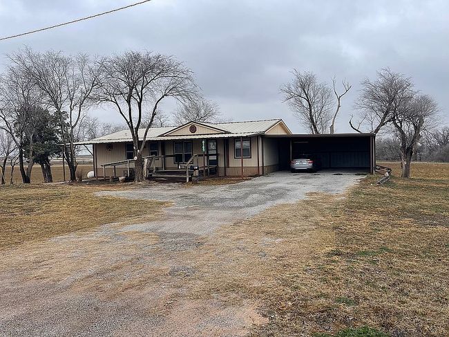 Photo of 6169 Bus Hwy #287, Vernon, TX