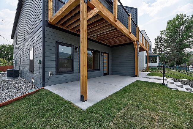Photo of 35 S Rodney St, Helena, MT