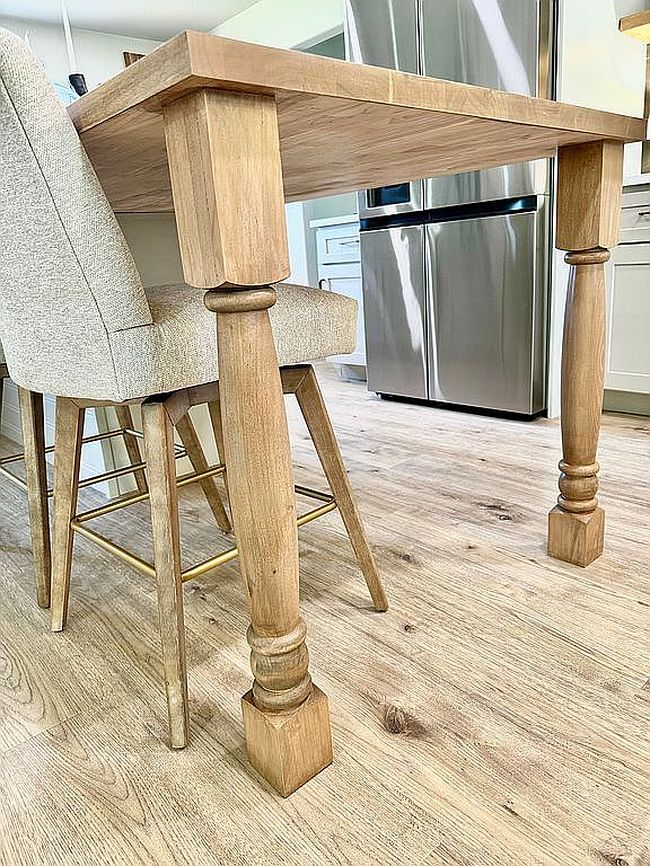 Additional photo 1 of property located at 213 E Brownie St