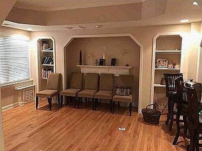 Photo of 6028 Queens River Dr, Mableton, GA
