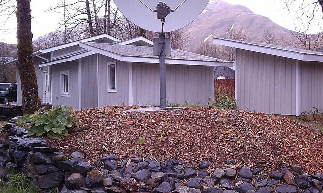 Image of 10589 Chiniak Dr