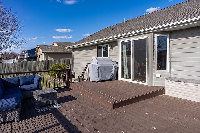 Image of 805 S 6th Ave