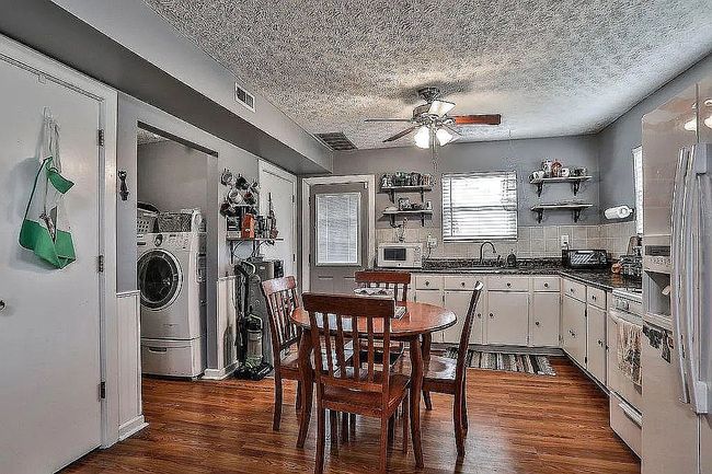 Photo of 1060 Hilock Rd, Columbus, OH