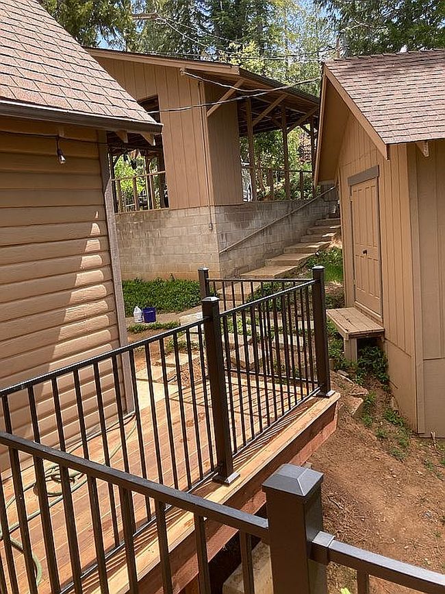 Image of 20439 Kutci Dr