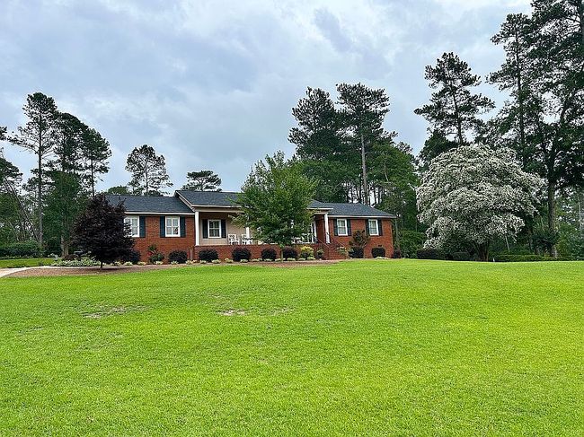 Additional photo 1 of property located at 3 Coventry Ct