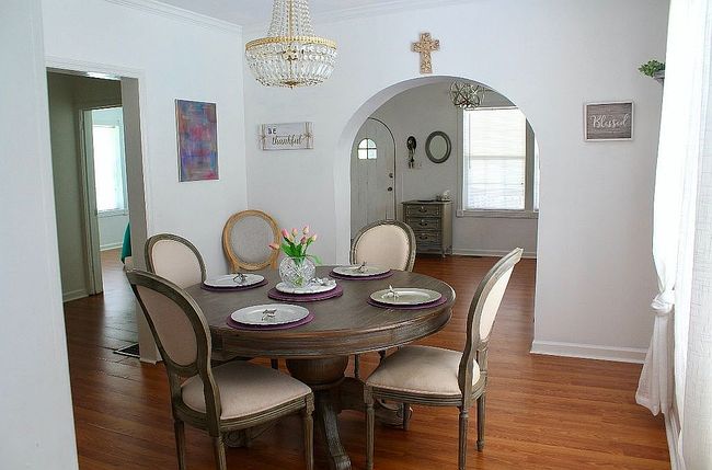 Image of 21039 Tammie Dr