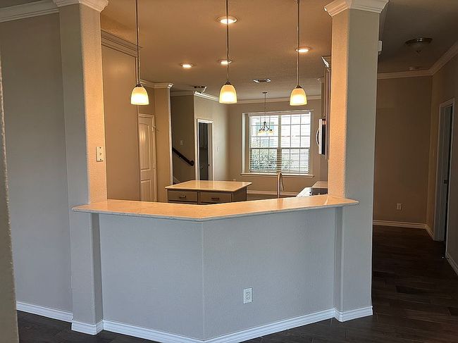 Photo of 1101 Drummond Cir, Woodway, TX