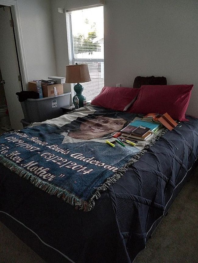 Additional photo 1 of property located at 201 S Greenfield Rd Lot 221