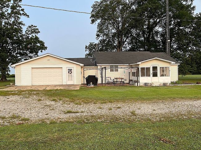 Image of 603 Jennie Rd