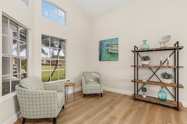 Photo of 4130 Sw 23rd Pl