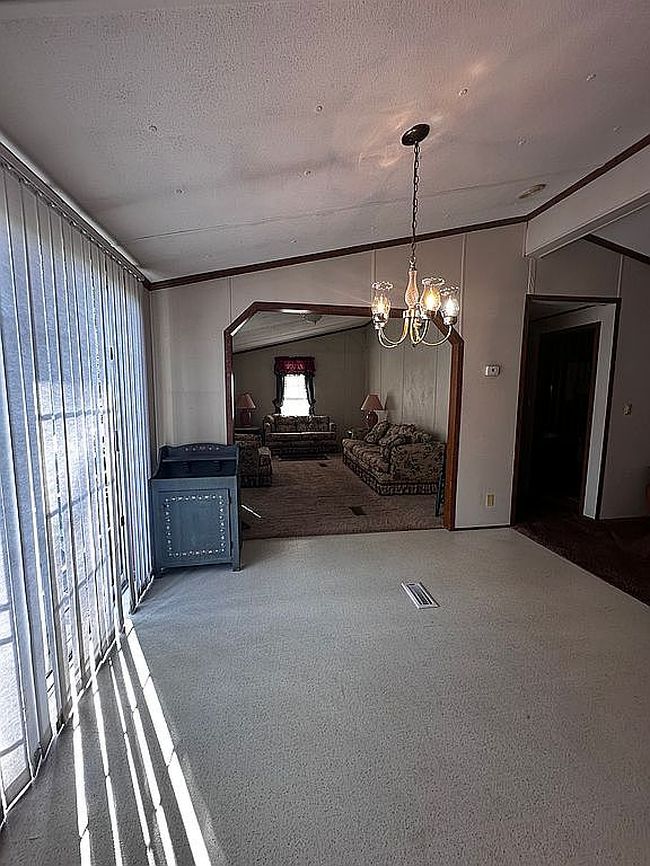 Image of 485 Handys Bend Rd