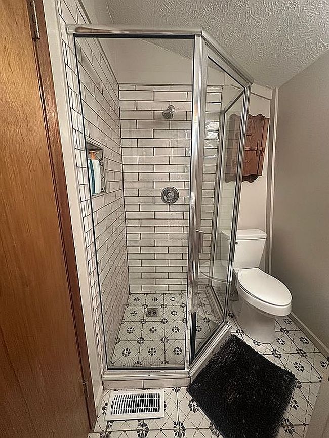 Photo of 730 Chris Way, Sevierville, TN