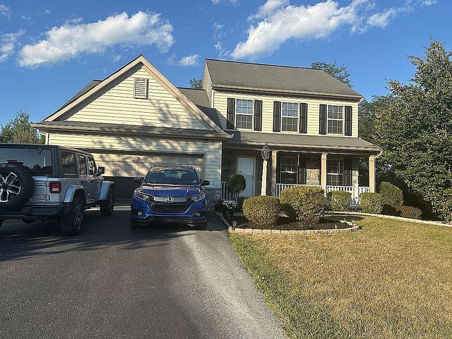 Photo of 7741 Manada Creek Dr