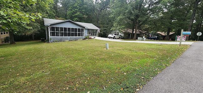 Image of 674 Wesley Mountain Dr